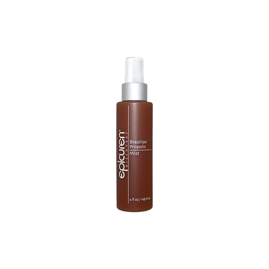 Epicuren | Brazilian Propolis Mist (4 oz)