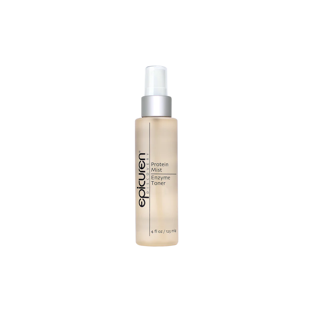Epicuren | Protein Mist Enzyme Toner (4 oz)
