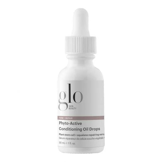 Glo | Phyto-Active Conditioning Oil Drops