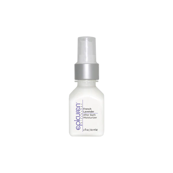 Epicuren | After-Bath ( 2 oz )