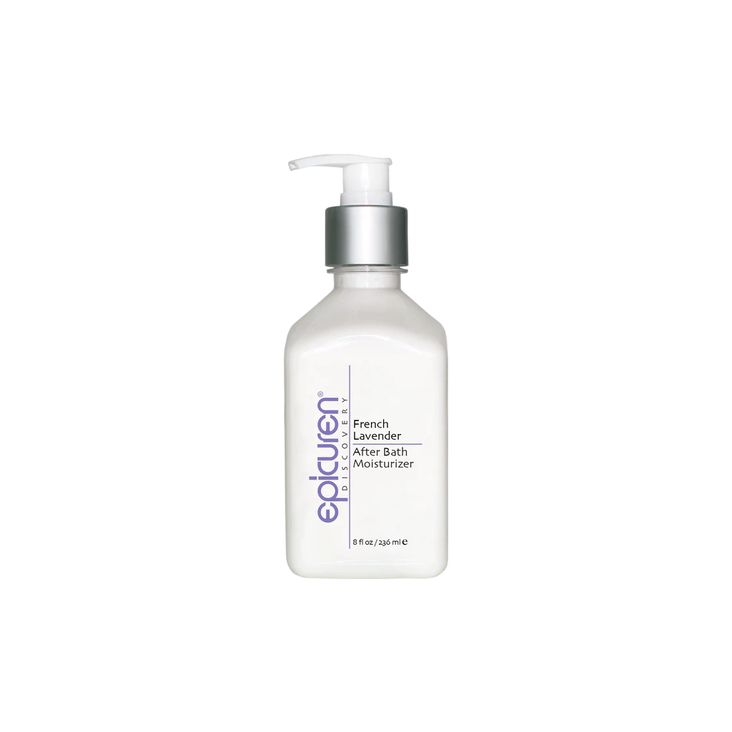 Epicuren | After-Bath ( 8 oz )