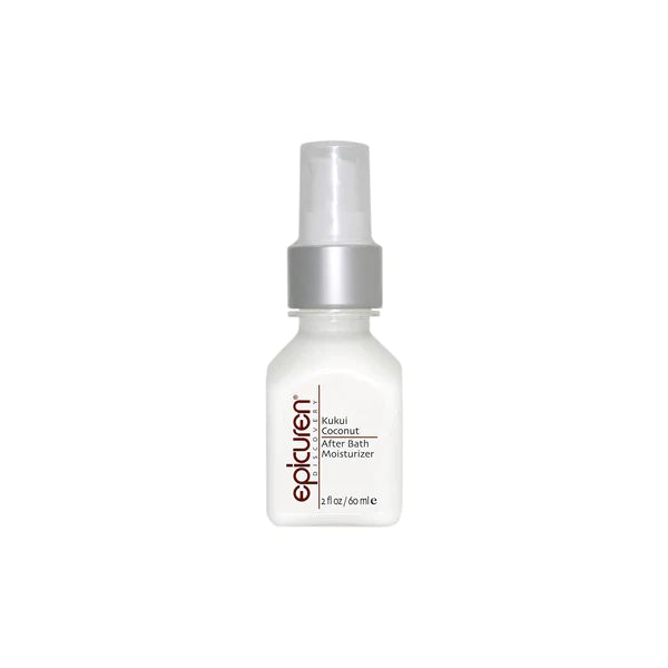 Epicuren | After-Bath ( 2 oz )