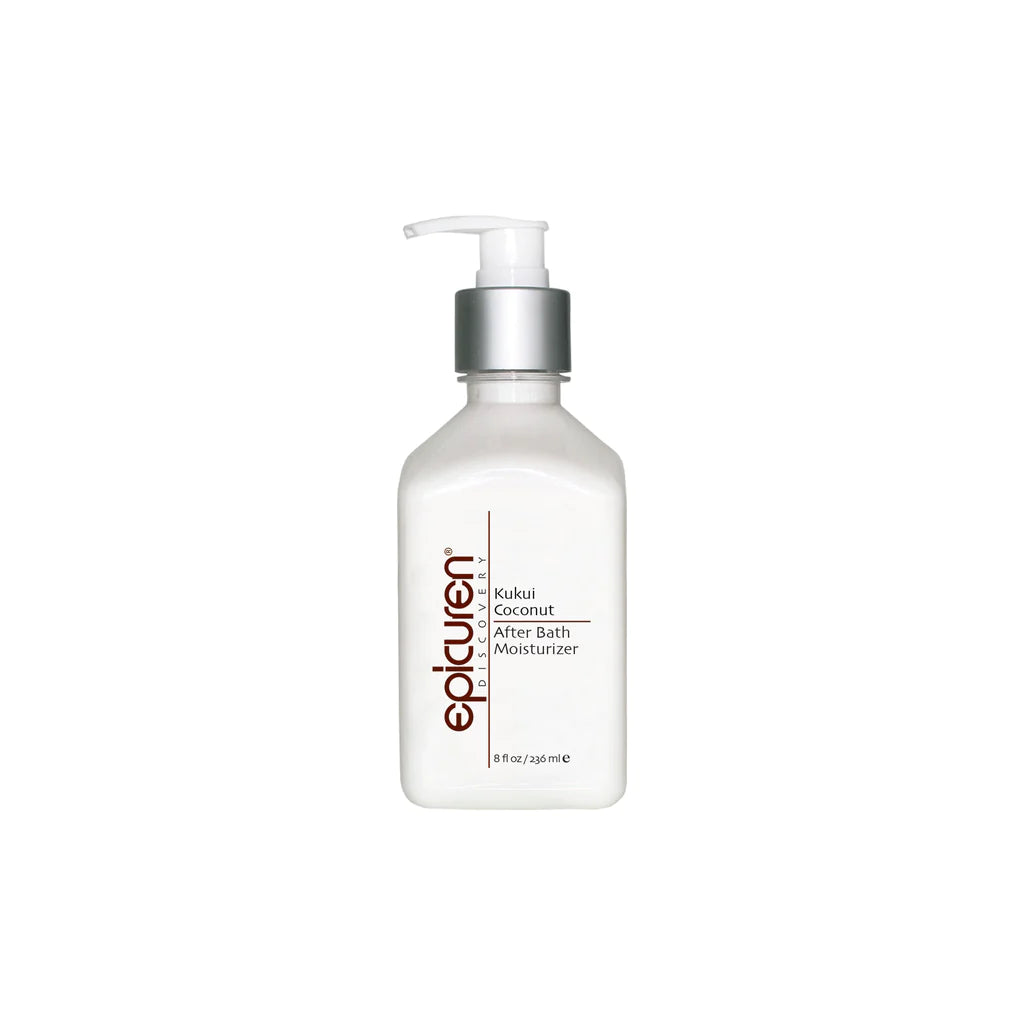Epicuren | After-Bath ( 8 oz )