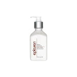 Epicuren | After-Bath ( 8 oz )
