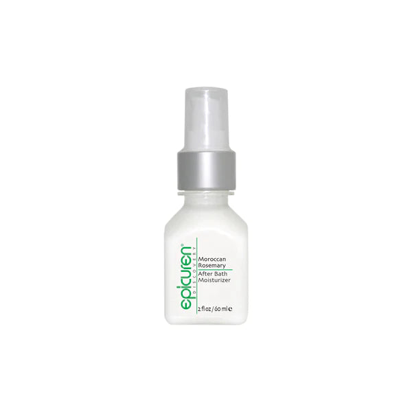Epicuren | After-Bath ( 2 oz )