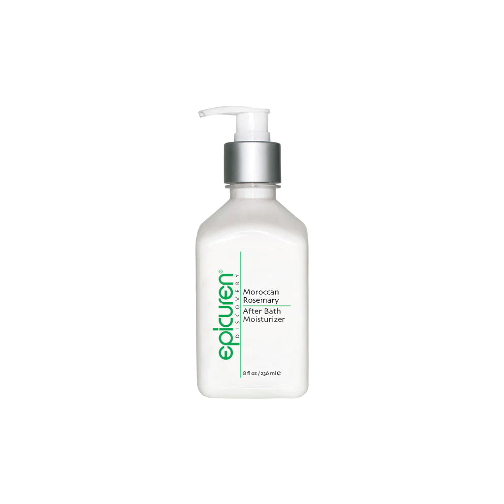 Epicuren | After-Bath ( 8 oz )