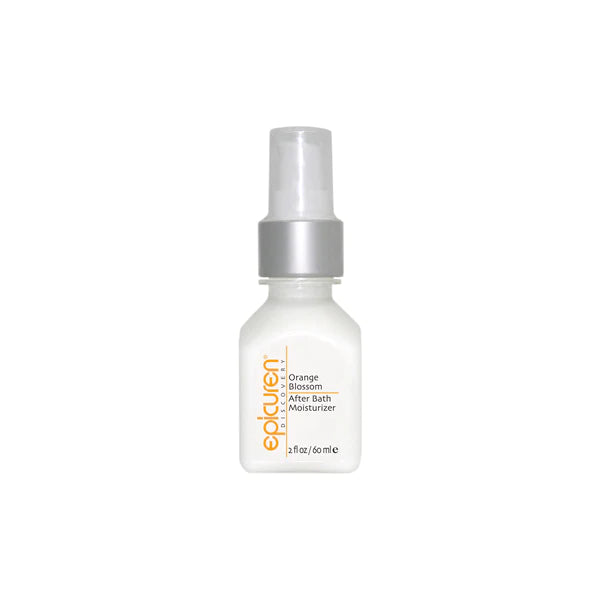 Epicuren | After-Bath ( 2 oz )