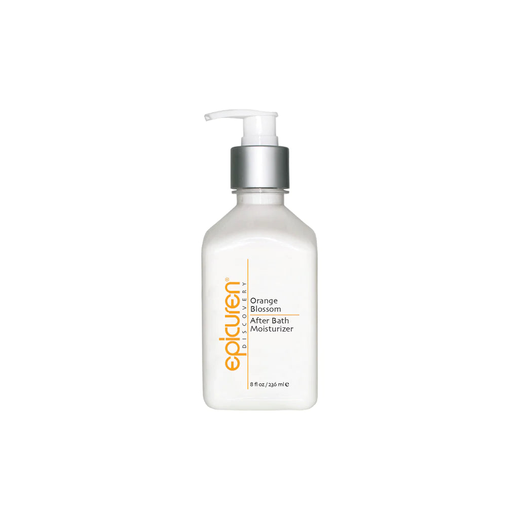 Epicuren | After-Bath ( 8 oz )