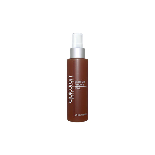 Epicuren | Brazilian Propolis Mist (4 oz)