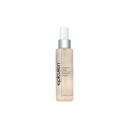 Epicuren | Protein Mist Enzyme Toner (4 oz)