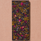 Spring & Mulberry Chocolate