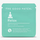 The Good Patch