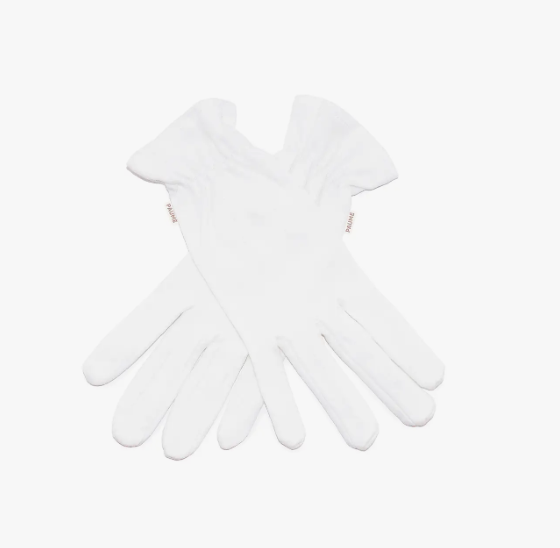 Paume Hydration Gloves