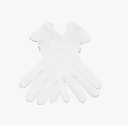 Paume Hydration Gloves