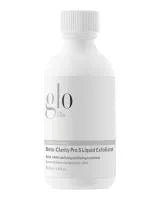 Glo | Beta Clarity - Pro 5 Liquid Exfoliant Drops