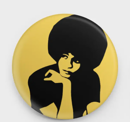 BIPOC Buttons