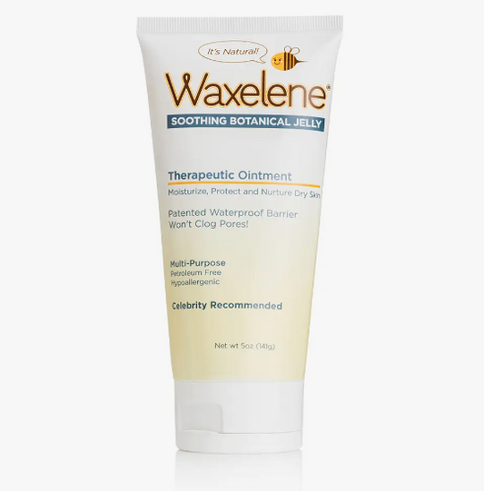 Waxelene Multi-Purpose Ointment