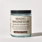 Wooden Spoon Herbs: Magic Magnesium